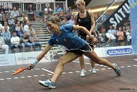 Manuela Manetta, Emma Beddoes squash - wDSC_0787