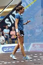 Manuela Manetta squash - wDSC_0792