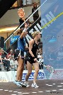 Manuela Manetta, Emma Beddoes squash - wDSC_0796