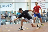 Borja Golan, Mathieu Castagnet squash - wDSC_0808