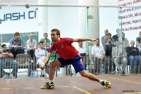 Mathieu Castagnet squash - wDSC_0809