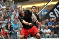 Nicolas Müller, L. J. Anjema squash - wDSC_0937