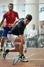 Borja Golan, Mathieu Castagnet squash - wDSC_0847