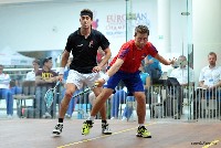 Mathieu Castagnet, Borja Golan squash - wDSC_0859