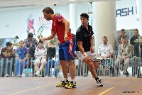 Mathieu Castagnet, Borja Golan squash - wDSC_0864