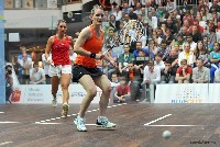 Natalie Grinham, Camille Serme squash - wDSC_1213