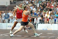 Natalie Grinham, Camille Serme squash - wDSC_1221