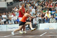 Natalie Grinham, Camille Serme squash - wDSC_1207