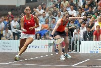 Camille Serme, Natalie Grinham squash - wDSC_1258