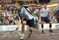 Nicolas Müller, Thierry Lincou squash - wDSC_0438