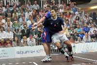 Thierry Lincou, Gregory Gaultier squash - wDSC_1341