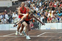 Natalie Grinham, Camille Serme squash - wDSC_1251