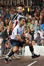 Thierry Lincou, Nicolas Müller squash - wDSC_0482