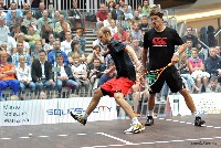 Nicolas Müller, L. J. Anjema squash - wDSC_0911