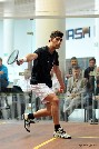 Borja Golan squash - wDSC_0874