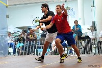 Mathieu Castagnet, Borja Golan squash - wDSC_0876