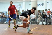 Borja Golan, Mathieu Castagnet squash - wDSC_0882