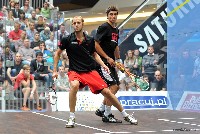 Nicolas Müller, L. J. Anjema squash - wDSC_0887