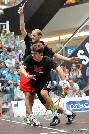 L. J. Anjema, Nicolas Müller squash - wDSC_0898