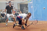 Greg Marche, Borja Golan squash - wDSC_0203