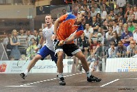 L. J. Anjema, Gregory Gaultier squash - wDSC_0392