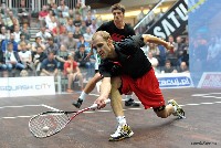 Nicolas Müller, L. J. Anjema squash - wDSC_0908