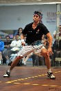 Borja Golan squash - wDSC_0067