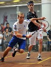 Greg Marche, Borja Golan squash - wDSC_0087