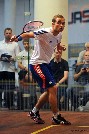 Greg Marche squash - wDSC_0097