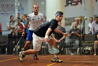 Borja Golan, Greg Marche squash - wDSC_0107