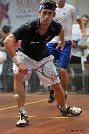 Borja Golan squash - wDSC_0113