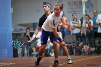 Greg Marche, Borja Golan squash - wDSC_0124