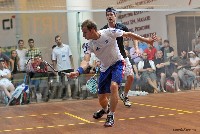 Greg Marche squash - wDSC_0187