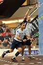 Thierry Lincou, Nicolas Müller squash - wDSC_0398