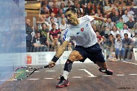 Thierry Lincou squash - wDSC_0405