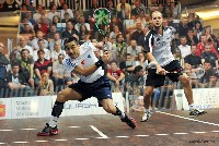 Thierry Lincou, Nicolas Müller squash - wDSC_0412