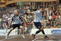 Nicolas Müller, Thierry Lincou squash - wDSC_0512