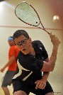 Roman Švec squash - wDSC_9874