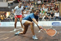 Manuela Manetta, Camille Serme squash - wDSC_9897