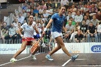 Manuela Manetta, Camille Serme squash - wDSC_9899