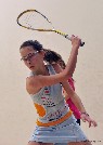 Jirásková Eliška squash - wDSC_4110