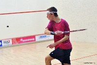 Ryba Jan squash - wDSC_4178