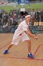 Koukal Jan squash - 04_DSV_1681w