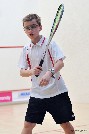 Byrtus Viktor squash - wDSC_4511