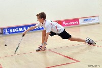 Byrtus Viktor squash - wDSC_4522