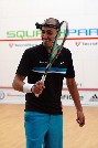 El Hindi Wael squash - 13_DSC_0988w