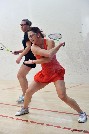 Svobodová Tereza squash - wDSC_4666