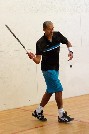 El Hindi Wael squash - 15_DSC_1018w