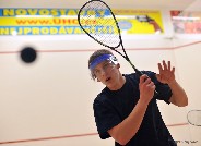 Levinský Lukáš squash - wDSC_4861