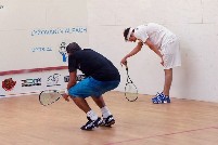 El Hindi Wael, Koukal Jan squash - 32_DSC_1285w